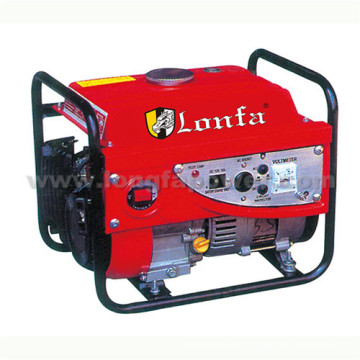 Ce EPA Approved 1kw for Honda Type Small Portable Gasoline Engine Generator